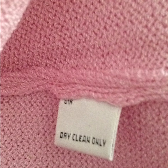 St. John Neiman Marcus 2-pcs Jacket And Skirt  16. - Picture 4 of 8